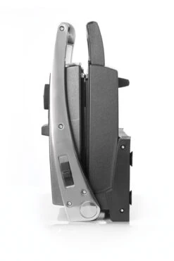 Fritel Combi Wafelijzer Hartjes - 1600 W - CW 2468 8 Fritel Combi Wafelijzer Hartjes - 1600 W - CW 2468 -Keukenbenodigdheden Winkel CW 2468 Combi Heartshaped Waffle 142640 03