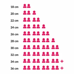 Sola Braadpan Met Deksel - Blauw - ø 28 Cm / 5 Liter 5 Sola Braadpan Met Deksel - Blauw - ø 28 Cm / 5 Liter -Keukenbenodigdheden Winkel Categorie producten 14