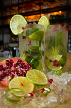 Keukenbenodigdheden Winkel -Keukenbenodigdheden Winkel Cocktail 2 3