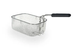 Fritel Frituurpan - 3200 W - 4 Liter - FT5371 -Keukenbenodigdheden Winkel FryTastic 5371 138415 04