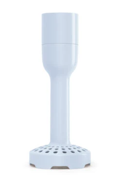 SMEG Staafmixer Set - Turbofunctie - Pastelblauw - HBF22PBEU 10 SMEG Staafmixer Set - Turbofunctie - Pastelblauw - HBF22PBEU -Keukenbenodigdheden Winkel HBF02PBAU 5