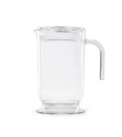 SMEG Staafmixer Set - Turbofunctie - Pastelblauw - HBF22PBEU 9 SMEG Staafmixer Set - Turbofunctie - Pastelblauw - HBF22PBEU -Keukenbenodigdheden Winkel HBF02PBAU 6