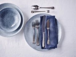 Van Kempen & Begeer Aardappellepel Hollands Glad - Verzilverd -Keukenbenodigdheden Winkel Holland Glad 7 5d92 1