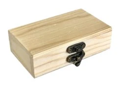 Jay Hill Whiskey Stenen - 8 Stuks - Herbruikbaar -Keukenbenodigdheden Winkel IMG 0259