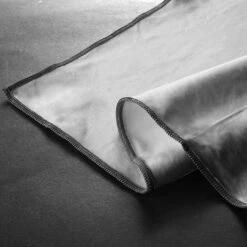 Liiton Microvezeldoekjes Kristal - 2 Stuks -Keukenbenodigdheden Winkel IMG 4078 590x