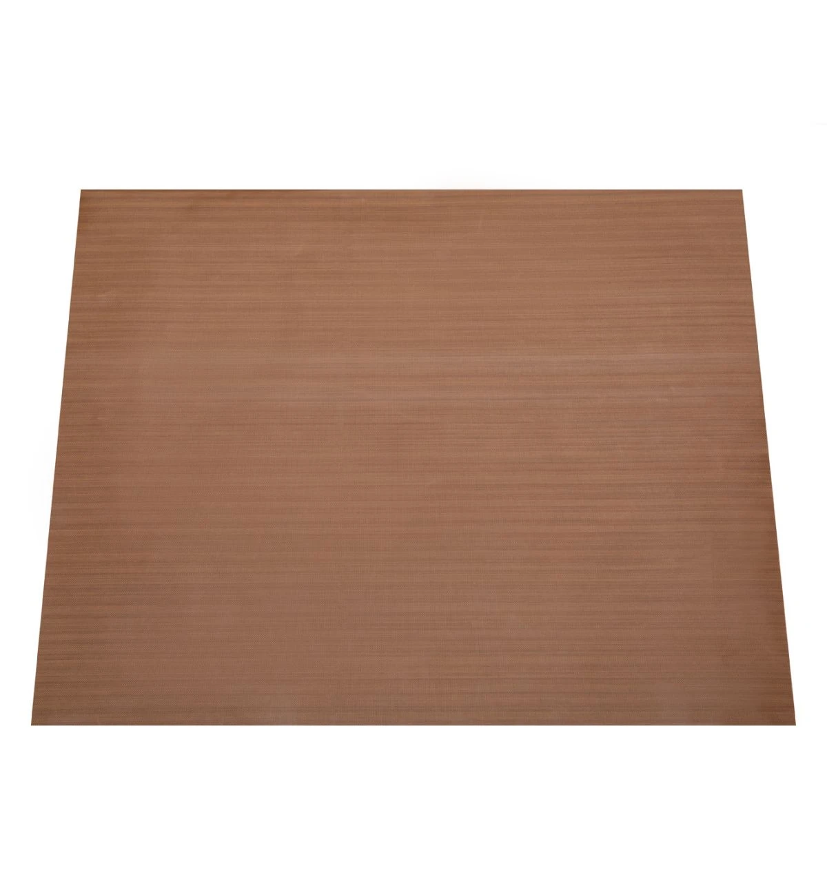 Wartmann Voedseldroger Inlegvellen 3 - Stuks 2 Wartmann Voedseldroger Inlegvellen 3 - Stuks - Afbeelding 2