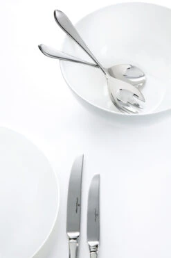 Keltum Puntfilet Tafelvork -Keukenbenodigdheden Winkel KS00820puntfilet20sfeer HR 4