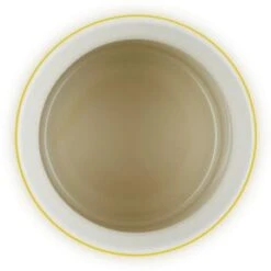 Le Creuset Spatelpot Classic - Nectar -Keukenbenodigdheden Winkel LC 20201119 ZS PS FS 71501116720001 004