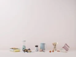 RIG TIG Rig-Tig Handmixer Foodie - 170 W - Zwart 5 RIG TIG Rig-Tig Handmixer Foodie - 170 W - Zwart -Keukenbenodigdheden Winkel LS Z00601 2 Z00602 2 Z00603 2 Z00604 2 Z00605 2 FOODIE color props 10