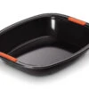 Le Creuset Braadslede Patiliss - 33 X 29 Cm