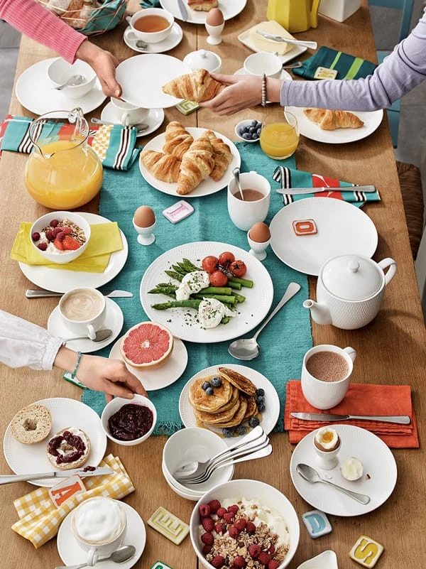 Maxwell & Williams Kop En Schotel Diamonds Round 250 Ml 4 Maxwell & Williams Kop En Schotel Diamonds Round 250 Ml - Afbeelding 4