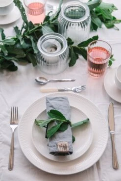 Maxwell & Williams Pizzabord Diamonds Round ø 36 Cm 7 Maxwell & Williams Pizzabord Diamonds Round ø 36 Cm -Keukenbenodigdheden Winkel Maxwell Williams Dimaonds round 10