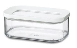 Mepal Bewaardoos Modula 425 Ml -Keukenbenodigdheden Winkel Mepal Voorraadpot 106914030600 0