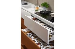 Mepal Voorraadpot Modula 375 Ml 10 Mepal Voorraadpot Modula 375 Ml -Keukenbenodigdheden Winkel Mepal Voorraadpot Sfeerfoto 106961030600 2