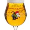 La Chouffe Bierglas - 330 Ml
