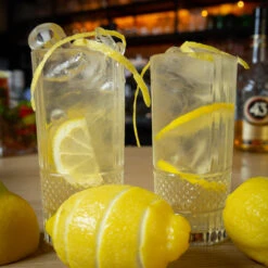 Keukenbenodigdheden Winkel -Keukenbenodigdheden Winkel Monea Cocktail Large 1