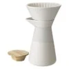 Stelton Koffiemaker Theo Sand 600 Ml