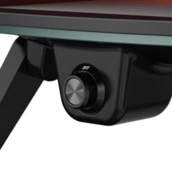 Nero Cooking Pizza Oven - Op Gas Voor Buiten - Groen - Voor ø 35 Cm Pizza's 9 Nero Cooking Pizza Oven - Op Gas Voor Buiten - Groen - Voor ø 35 Cm Pizza's -Keukenbenodigdheden Winkel Ontwerp zonder titel 8