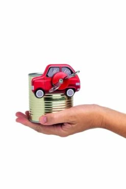 Ototo Blikopener Can-Do 8 Ototo Blikopener Can-Do -Keukenbenodigdheden Winkel Ototo Blikopener Can Do 2