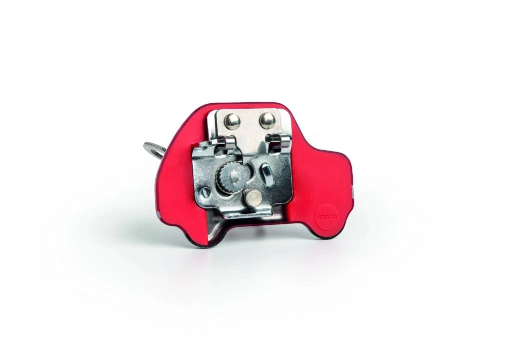 Ototo Blikopener Can-Do 5 Ototo Blikopener Can-Do - Afbeelding 5