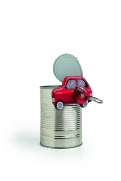 Ototo Blikopener Can-Do 9 Ototo Blikopener Can-Do -Keukenbenodigdheden Winkel Ototo Blikopener Can Do 4