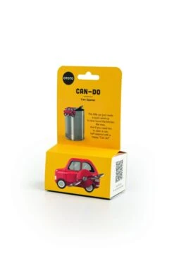 Ototo Blikopener Can-Do 11 Ototo Blikopener Can-Do -Keukenbenodigdheden Winkel Ototo Blikopener Can Do 6