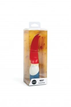 Ototo Kaasmes Bert -Keukenbenodigdheden Winkel Ototo Kaasmes Bert 4