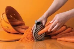 Ototo Rasp Barry -Keukenbenodigdheden Winkel Ototo Rasp Barry 2