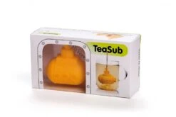 Ototo Thee-Ei Tea SUB -Keukenbenodigdheden Winkel Ototo Thee ei Tea SUB 2