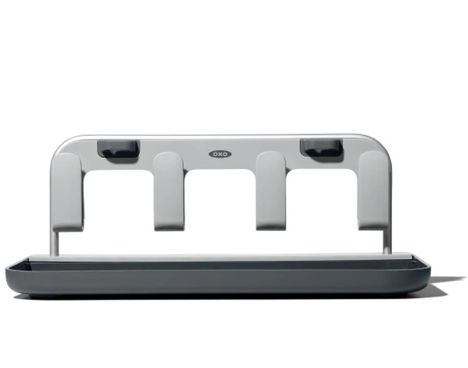 OXO Good Grips Droogrek Waterflessen 2 OXO Good Grips Droogrek Waterflessen - Afbeelding 2