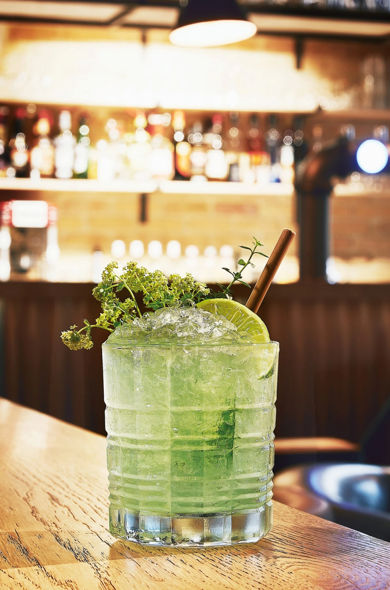 Arcoroc Whiskey Glas Brixton - 350 Ml - 6 Stuks 2 Arcoroc Whiskey Glas Brixton - 350 Ml - 6 Stuks - Afbeelding 2