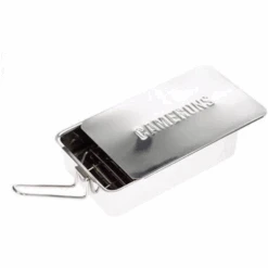 Camerons Rookoven - 28 X 17 Cm -Keukenbenodigdheden Winkel Pasted20image20at202018 05 232010 2520AM201