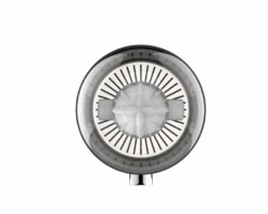 Westinghouse Citruspers Basic - Zwart - Elektrisch -Keukenbenodigdheden Winkel Productafbeeldingen CL 48 2