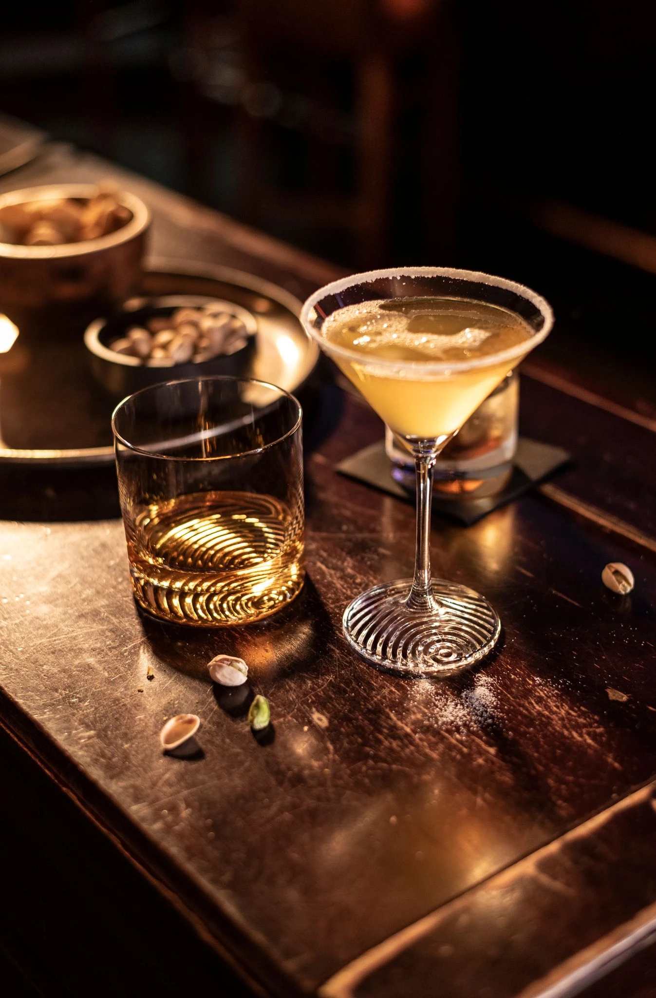 Zwiesel Glas Waterglazen Echo - 411 Ml - 4 Stuks 5 Zwiesel Glas Waterglazen Echo - 411 Ml - 4 Stuks - Afbeelding 5