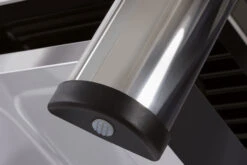 Fritel Gourmetstel RG 2170 -Keukenbenodigdheden Winkel RG 2170 Raclette Grill 142080 06