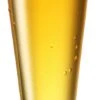 Bavaria Bierglas Op Voet - 250 Ml