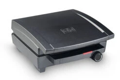 Fritel Tosti Ijzer - 1400 W - SW1451 -Keukenbenodigdheden Winkel SW 1451 SANDWICH MAKER 142096 02