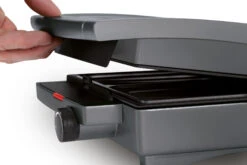 Fritel Tosti Ijzer - 1400 W - SW1451 -Keukenbenodigdheden Winkel SW 1451 SANDWICH MAKER 142096 05