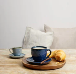 ASA Selection Espresso Kop En Schotel Saisons Sand 90 Ml 6 ASA Selection Espresso Kop En Schotel Saisons Sand 90 Ml -Keukenbenodigdheden Winkel Saisons Cappuccino TassenZPhAwY4mUQQ6e