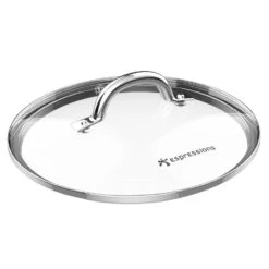 Espressions Smart Pressure Cooker / Multicooker / Slowcooker - 5.7 Liter - EP6000 -Keukenbenodigdheden Winkel SmartPressureCooker57LdekselLR2 61a0f618de2e37.27205119