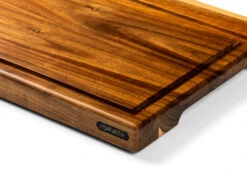 Laguiole Style De Vie Houten Snijplank 40 X 29 Cm -Keukenbenodigdheden Winkel SnijNatAcaM 1