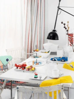 Thomas Mok Loft 330 Ml -Keukenbenodigdheden Winkel Thomas Loft sfeerfoto 2