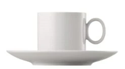 Thomas Serviesset Loft - 20-delig / 4 Personen -Keukenbenodigdheden Winkel Thomas loft serviesset4