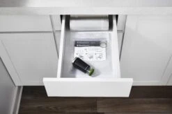 FoodSaver Vacumeermachine Handheld - Compact - VS1199X 11 FoodSaver Vacumeermachine Handheld - Compact - VS1199X -Keukenbenodigdheden Winkel VS1192X 3