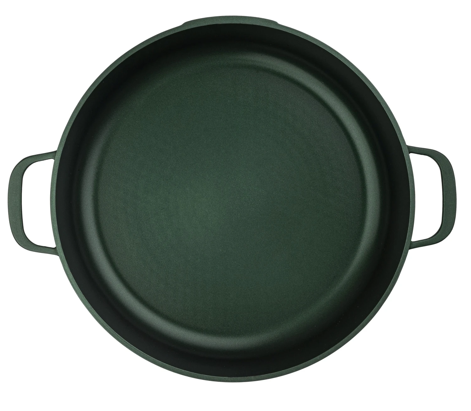 Westinghouse Braadpan Performance - Gracious Green - ø 28 Cm / 6.7 Liter 11 Westinghouse Braadpan Performance - Gracious Green - ø 28 Cm / 6.7 Liter - Afbeelding 11