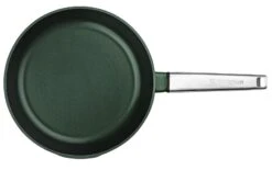 Westinghouse Koekenpan Performance - Gracious Green - ø 28 Cm - Standaard Anti-aanbaklaag -Keukenbenodigdheden Winkel WCFP0095024SG 7 1