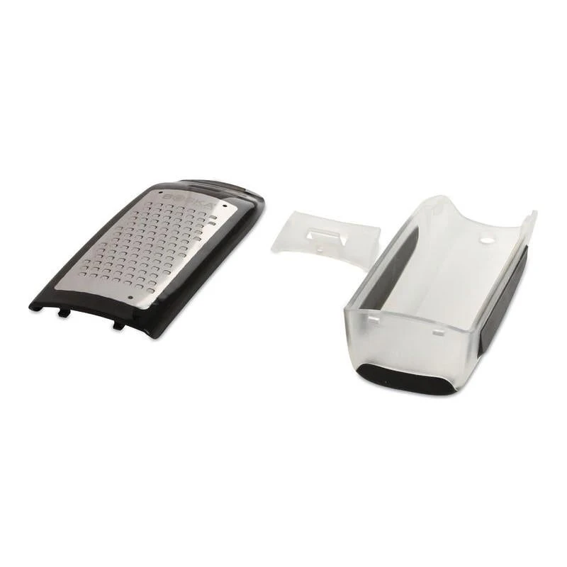 Boska Rasp Easy Grater 4 Boska Rasp Easy Grater - Afbeelding 4