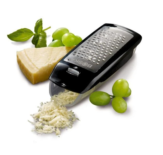 Boska Rasp Easy Grater 3 Boska Rasp Easy Grater - Afbeelding 3