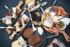 Boska Smeermes Zachte Kaas Monaco+ 6 Boska Smeermes Zachte Kaas Monaco+ -Keukenbenodigdheden Winkel Web IMG 5785 3f2c3c92 f27c 45dc addb 2c3ff62a7203 2400x