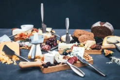 Boska Kaasmes Halfharde Kaas Monaco+ -Keukenbenodigdheden Winkel Web IMG 5804 d0d81b68 2a71 44f0 87d1 b15c3d906895 2400x